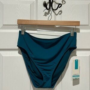 Sunsets California The High Road Bottoms